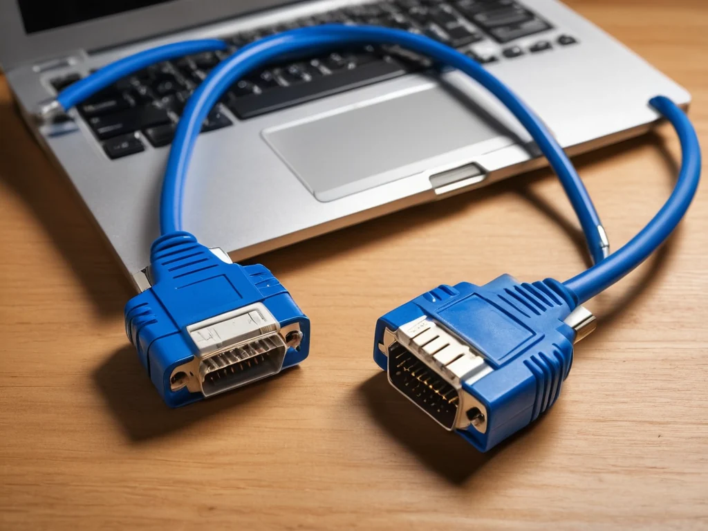 公共WiFi场景下VPN连接稳定性实测及实用避坑指南 - GOBOYVPN