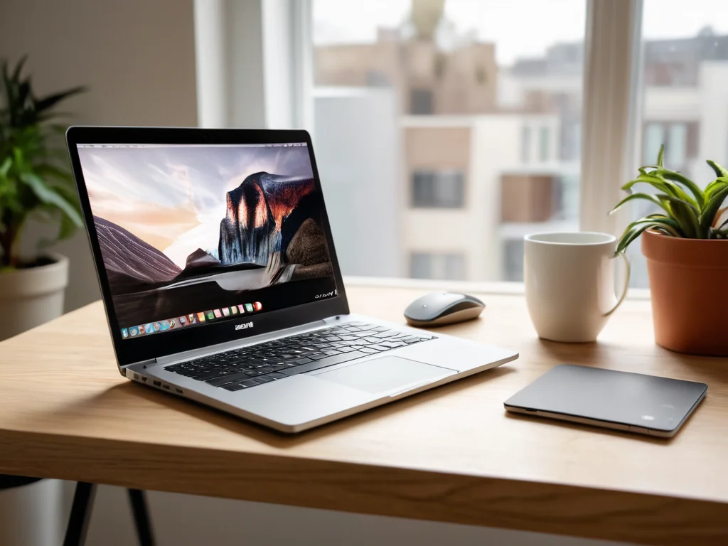 ChromeOS系统VPN开机自动连接设置详细操作教程 | GOBOYVPN